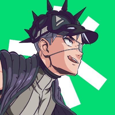 enftsar's profile picture. Content Creator |
• @AbstractChain ❇️ Graduated Elite Chad and 
• @AbstracTurkiye 🇹🇷 build