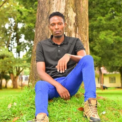 KipkiruiGideo19's profile picture. 