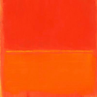 yuckzie's profile picture. like autumn leaves left in the wake to fade