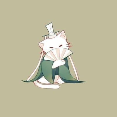 Hate_work__'s profile picture. 社会人無理