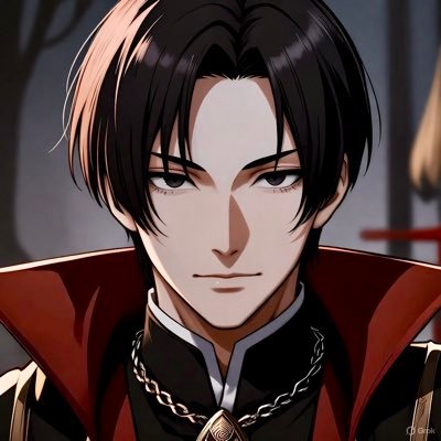 HexXVerse's profile picture. Contributor • Seasoned CM • Threadoor • Private Investor • Diving into Blockchain Data Analytics • Contributor @dripsterdotfi || prev @hexxweb3 || 神様第一