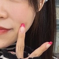 chediosa's profile picture. ピザ🍕だいすきあみですよろしくお願いします🌟最近はマイメロ再熱中🌟