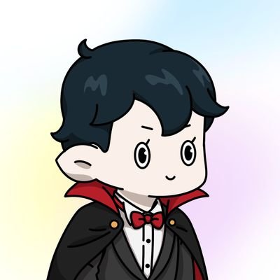 RomanNoor51's profile picture. The Humanitarian = The Rastafarian....

Love to gamble and watch gambling on Kick.