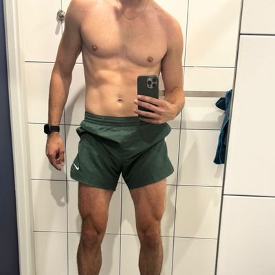 subrbrldn's profile picture. A journey through submission.