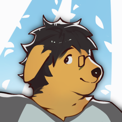 alexyz_kun's profile picture. 