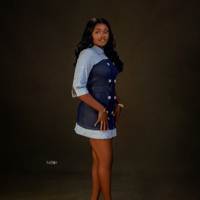 Afam_bu_Ugonma's profile picture. 👩🏾‍💻Virtual Assistant                                           🎓Microbiologist