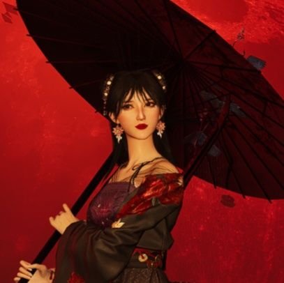 eidklyz's profile picture. 22 | le rezo a Dan Heng en todas sus transformaciones | GI UID: 653089597 (América) | HSR UID: 600479027 (América)