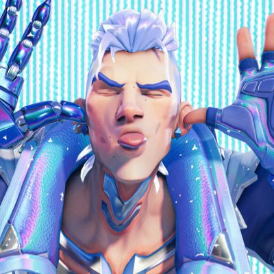 jrunkrat's profile picture. ⋆ do care + did ask + love you + proud of you.ᐟ