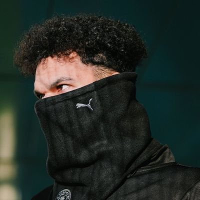 chriskapange6's profile picture. 