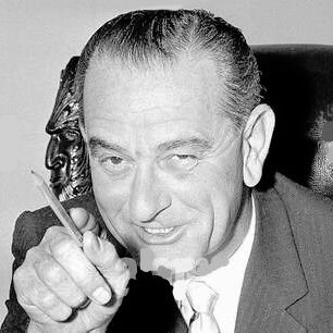 LundaHunda's profile picture. 