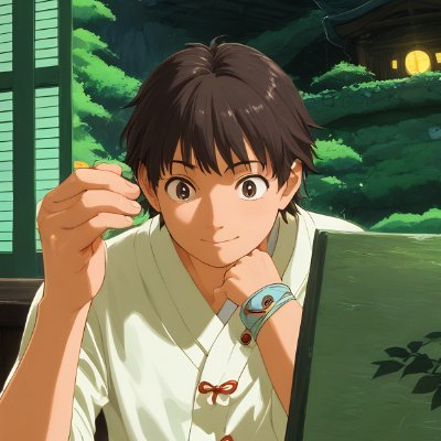 5coffees_'s profile picture. Building apps, breaking apps, fixing apps & repeat. Sharing news, hot takes, and my opinions along the way. 

Watching sports in between.