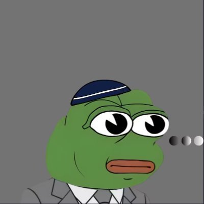 cocojungo's profile picture. AI driven content creator - Dm if u need content