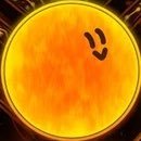 gefoghilergu's profile picture. gd layout creator