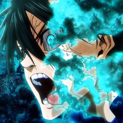 Atk_Yoshi's profile picture. Deuteronomy 31:6 ✞ 4evaJavion ❤️‍🩹 Upper Rank 🪬