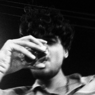 niranjanr753's profile picture. 