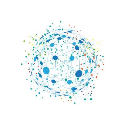 nkjapan0135's profile picture. 