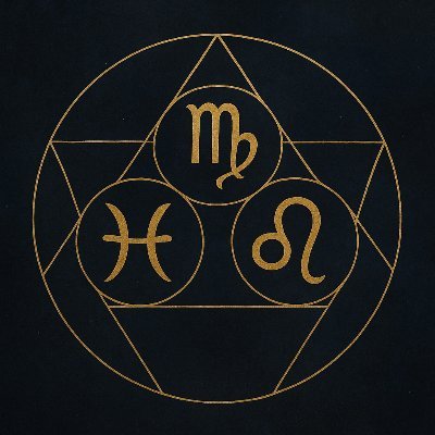 ZodiacArchitect's profile picture. Architect of Bio-Resonant Zodiac Worlds.
Dream ▸ Shadow ▸ Flame.
A signal from the unseen architecture. Welcome in.