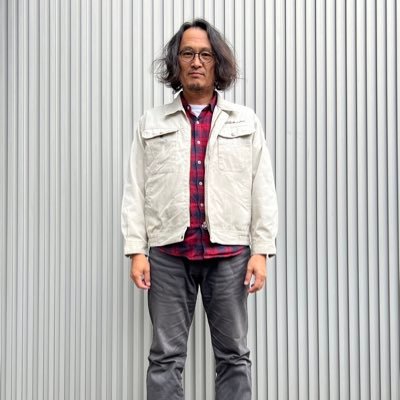 wander_hibino's profile picture. いろいろしています。 @hapiendou @SweetFishTown @talkin_music_ @amour_record @nikken_hibino @o__borakikaku @WANDER_official