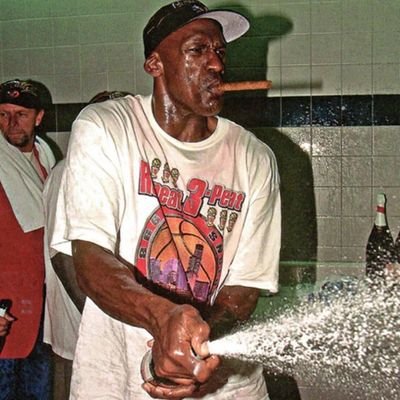 MallsLab's profile picture. Props| NBA/NFL/MLB/eSports/WNBA| $295k profit📊
2024 |5 years of experience