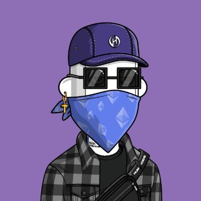 GiusPeppe11's profile picture. ⚙️ 👽 🎱 🦣 ⛓