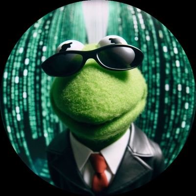 0xAlphab1t's profile picture. (Y2K)+20 → Learner.
 (Y2K)+25 → Breaker. 
Lord of the Seven OSI Layers.🛡🐺