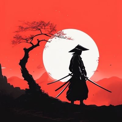 ThamizhTharmar's profile picture. Entrepreneur 👑Mechanical Engineer🔥AIADMK🌱Proud Tamil Christian 😎