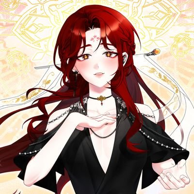 dam_ryeon's profile picture. 𝐓𝐡𝐞 𝐰𝐚𝐲 𝐭𝐨  | 잊혀진 꿈결의한 자락에게 못다한 한 마디를 전달하기 위해서 저는 노래합니다 | 한복입고 노래하며, 성장하는 여왕님 | 2025년 5월 12일 밤 22시 치지직 방송 데뷔/련사! 련이가 너를 사랑해./오시마크 : ☀️/팬아트 #련아_너를그려가