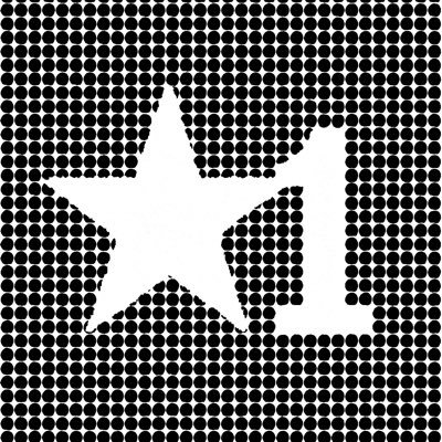 miss_twink's profile picture. I've become a notorious being