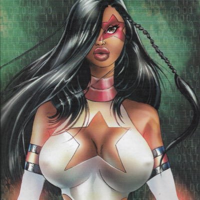 lafemmeroi's profile picture. #Don'tCompareMe2YouNiggaYouAin'tThis