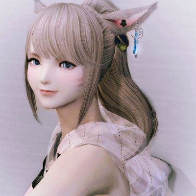 Lina_ff14_'s profile picture. 