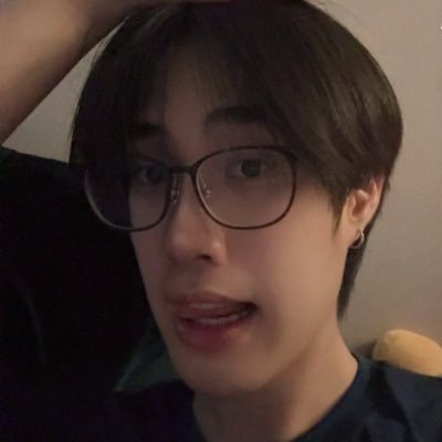 pmin_jm's profile picture. ఇ 𝖿𝖺𝗇 𝖺𝖼𝖼.ᵒᵗ⁷ | ꒰ 𝗃𝗂𝗆𝗂𝗇 𝗌𝗎𝗇𝗀𝗁𝗈𝗈𝗇 𝖾𝗎𝗇𝖼𝗁𝖺𝖾 ꒱ ᯓ ꒰ 𝗍𝗅𝖾𝖿𝗂𝗋𝗌𝗍𝗈𝗇𝖾 ꒱ ·˚₊ _ 𝗋𝖾𝗏𝗂𝖾𝗐_ #พีพอยูรีวิว #pmin_review ꔛ ✿