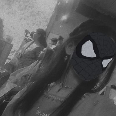 tahirshah20148's profile picture. Alhamdulillah😇