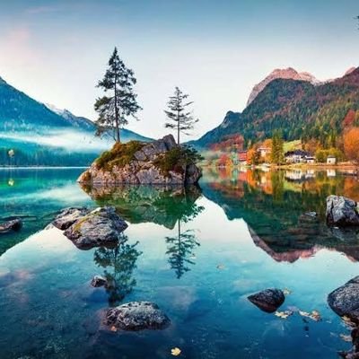 Kaviyauthayan23's profile picture. 