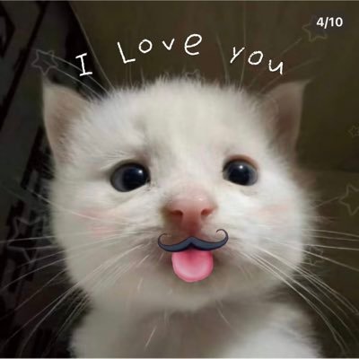 ll1234567dh's profile picture. 我是虾滑｜分享日常的地方☘️