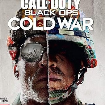 Persona1300's profile picture. Rejoignez Prime et profitez de 30 jour d’essai GRATUIT
Livraison accélérée, films et séries en streaming et bien plus encore...