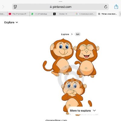 yossrabechir's profile picture. 