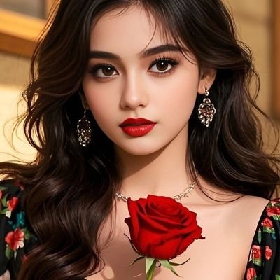 arfa_web3's profile picture. Shaping trust with @GiveRep lifting loyalty growing rewards flowing calm steady energy #IOTAambassador