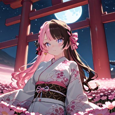 RshSl2Y2X485621's profile picture. pixivで活動しています！他にもDiscordでも無料のサーバーを運営しています！（有料サーバーもあるよ） pixiv→ https://t.co/Wj9ZrBJdQF
Discordサーバー→https://t.co/H0fVdEKXoa
なにかあれば気軽にどうぞ！