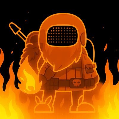 Nexus_xrp's profile picture. ARTIST || XRP || DOGE                            

https://t.co/5YckpgqPIN

 tg- https://t.co/RGfiZSOtSK