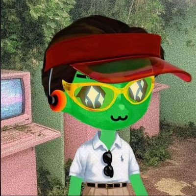 DUademevbo57710's profile picture. 