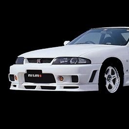 Tokyo_ginAV's profile picture. Arcade Otaku