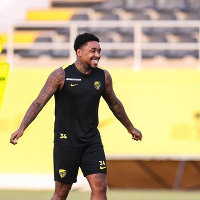 mjhwl77929171's profile picture. لكل مجتهد نصيب
الأحلام تصبح حقيقة
الأوقات السيئة لن تستمر
لكن الأشخاص السيئين يستمرون
My favorite wrestler
@SamiZayn
and 
@RomanReigns