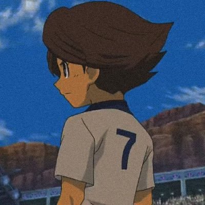 okarafc8's profile picture. 