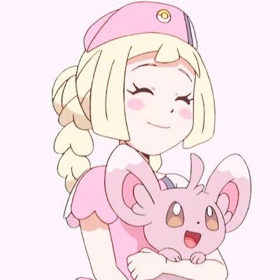 kep1uvv's profile picture. 9teen ♡ i stream on twitch !!