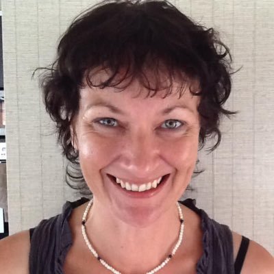 minkgoddess654's profile picture. 