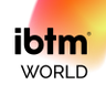 IBTMevents's profile picture. We're the event for event professionals! Meet the right people for your business, learn from the industry's best and be inspired | 18-20 Nov 2025 Barcelona.