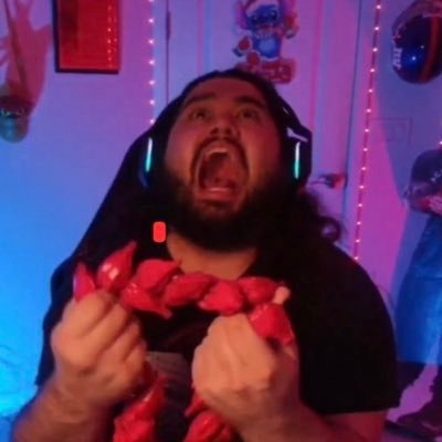 jake_cage's profile picture. I am NOT Bronson Reed, Biggest Roman Reigns Fan Alive , New York Giants 😀🤙🏻 | Business Inquires Email - jakeiadevaia72@gmail.com | All socials down below |