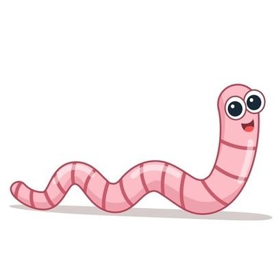 worm30x's profile picture. 30/M