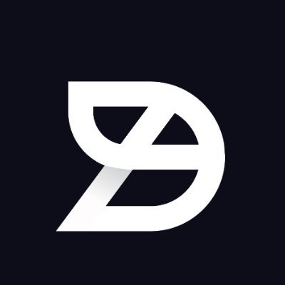 dgtsols's profile picture. 