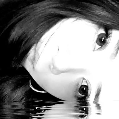 tn0405tn's profile picture. 独身偽装被害者🧚双方弁護士を入れ泥仕合からの示談が決まり現在は合意書案をゆっくり〜2年半を返して⌛️